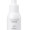 Bellflower serum retinol 0,3%